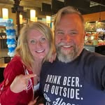 Elizabeth Winkel - @1silvervalleygirl - Instagram