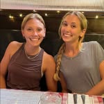 Elizabeth Winkel Christen - @lizlchristen - Instagram