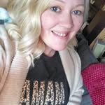 Elizabeth Winkelman - @elizabeth.winkelman.1 - Instagram