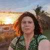 Elizabeth Winkelman - @elizabeth_winkelman - TikTok