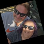 Elizabeth Winkelman - Facebook