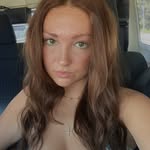 Elizabeth Winkelmann - @elizabethwinkelmann - Instagram