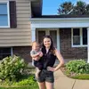 Elizabeth Winkelmann - @elizabethwinkelma - TikTok