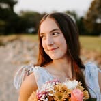 Elizabeth Winkels - Facebook