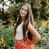 Elizabeth Winkels - @elizabeth_winkels - TikTok