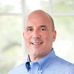 Andrew Soloway, Real Estate Agent with The Elizabeth Winterbottom Team - Facebook