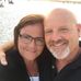 Beth Godfrey Winterbottom - Facebook