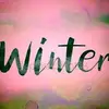elizabeth winter - @eliza.winter03 - TikTok