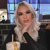 Elizabeth Winterbotham - @_elizabethwinterbotham - TikTok