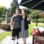 Elizabeth Winterbottom - @elizabeth.winterbottom.1 - Instagram