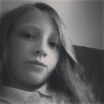 elizabeth winterbottom - @ellie_wints.11 - Instagram