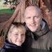 Elizabeth Winterbottom - Facebook