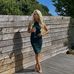 Elizabeth Winterbottom - Facebook