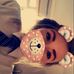 Elizabeth Winterbottom - Facebook