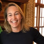 Elizabeth Winterbottom - @mom_wint - Instagram