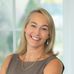 Elizabeth Winterbottom Homes - Keller Williams Realty - Facebook