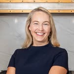 Elizabeth Winterbottom Team - @winterbottom.homes - Instagram
