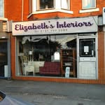 Elizabeths Interiors - @elizabethwinterbottom9934 - Instagram