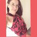 Emma Elizabeth Winterbottom - Facebook