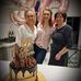 Liz Winterbottom - Facebook