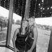 Liz Winterbottom - Facebook