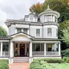 WinterbottomRealEstate - @elizabeth.winterbottom - TikTok