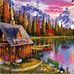 Elizabeth Wieler - Facebook