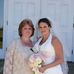 Elizabeth Wisely - Facebook