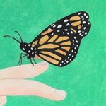 Elizabeth Wiser - @meadows2mountains - Instagram