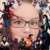 Elizabeth Wiser - @elizabethwiser - TikTok