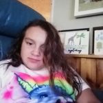 Elizabeth wiser - @ewier906 - Instagram