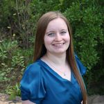 Elizabeth Wiser - @_intentionalhomeandlife - Instagram