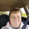 elizabethwiser233 - @elizabethwiser233 - TikTok