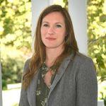 Elizzbeth Wise, Realtor - @elizabethwiserealtor - Instagram
