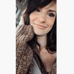 Kaitlyn Elizabeth Wiser - @sparklybee26 - Instagram