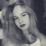 Елизавета Филатова - @elizabeth_with_soul_ - Instagram