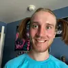 elizabertt - @elizabethwith.ane - TikTok