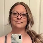 Elizabeth - @elizabethwithane - Instagram