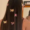 Elizabeth - @elizabethwithz - TikTok