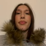 Elizabeth - @elizabethwithlovetoyou - Instagram