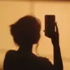 ELIZABETH - @with.elizabeth - TikTok