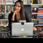 Elizabeth - @elizabeth_with_trader_forex - Instagram