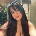 Elizabeth - @elizabeth_with_you_11 - Instagram