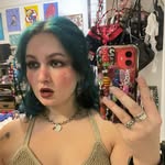 Elizabeth Brummond - @elizabeth.with.a.camera - Instagram