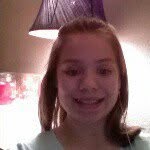 Elizabeth. Moody - @elizabeth_with_swag - Instagram