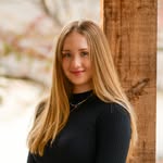 Elizabeth Oyler - @elizabeth.with.grace - Instagram