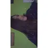 Elizabeth.🍃 - @elizabeth.with.e - TikTok