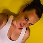 Elizabeth white - @elizabethwithers2784 - Instagram