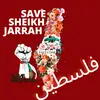 elizabeth_with_a_z - @elizabeth_with_a_z - TikTok
