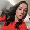 Elizabeth with an “E” - @itsjuscloud - TikTok